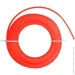   NEO TOOLS   1.6 15 (07-100)