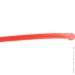   NEO TOOLS   1.6 15 (07-100)