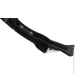 NEO TOOLS     , 185, 3-6-10-13-17. (56-014)