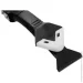 NEO TOOLS     , 185, 3-6-10-13-17. (56-014)