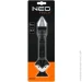 NEO TOOLS     , 185, 3-6-10-13-17. (56-014)