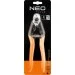  NEO TOOLS 01-512 190
