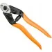  NEO TOOLS 01-512 190