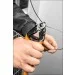  NEO TOOLS 01-512 190