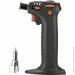  NEO TOOLS 19-901
