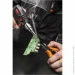   NEO TOOLS 19-901