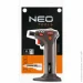   NEO TOOLS 19-901