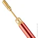   NEO TOOLS 19-906