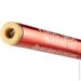   NEO TOOLS 19-906
