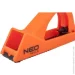  NEO TOOLS  1 . 50-257