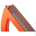  NEO TOOLS    1 . 50-268