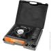  NEO TOOLS 20-050