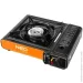  NEO TOOLS 20-050