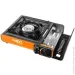  NEO TOOLS 20-050