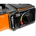  NEO TOOLS 20-050