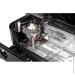  NEO TOOLS 20-050