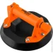    NEO TOOLS  , ,  ,  200, , 160 (56-800)