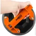    NEO TOOLS  , ,  ,  200, , 160 (56-800)