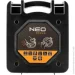    NEO TOOLS  , ,  ,  200, , 160 (56-800)