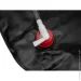   NEO TOOLS    20, 62  39  (63-164)