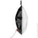   NEO TOOLS    20, 62  39  (63-164)