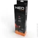   NEO TOOLS    20, 62  39  (63-164)