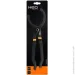 Съемник NEO TOOLS для масляного фильтра, 20°, рабочий диапазон 64-116мм (11-240) Съемник NEO TOOLS для масляного фильтра, 20°, рабочий диапазон 64-116мм (11-240)