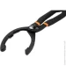 Съемник NEO TOOLS для масляного фильтра, 20°, рабочий диапазон 64-116мм (11-240) Съемник NEO TOOLS для масляного фильтра, 20°, рабочий диапазон 64-116мм (11-240)
