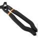 Съемник NEO TOOLS для масляного фильтра, 20°, рабочий диапазон 64-116мм (11-240) Съемник NEO TOOLS для масляного фильтра, 20°, рабочий диапазон 64-116мм (11-240)
