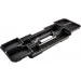  NEO TOOLS 20" (84-113)