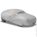  NEO TOOLS , , 20 , ,  XL (10-475)