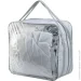 NEO TOOLS , , 20 , ,  XL (10-475)
