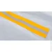  NEO TOOLS , , 20 , ,  XL (10-475)