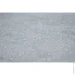  NEO TOOLS , , 20 , ,  XL (10-475)