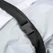  NEO TOOLS , , 20 , ,  XL (10-475)