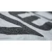  NEO TOOLS , , 20 , ,  XL (10-475)