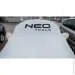  NEO TOOLS , , 20 , ,  XL (10-475)