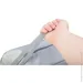  NEO TOOLS , , 20 , ,  XL (10-475)