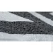  NEO TOOLS , , 20 , ,  XL (10-475)