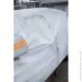  NEO TOOLS , , 20 , ,  XL (10-475)