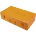     NEO TOOLS 21-002