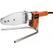     NEO TOOLS 21-003