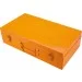     NEO TOOLS 21-003