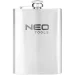NEO TOOLS  , , 220  (63-174)