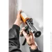    NEO TOOLS 240  61-004