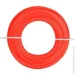   NEO TOOLS   2.4 15 (07-102)