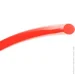   NEO TOOLS   2.4 15 (07-102)