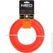   NEO TOOLS   2.4 15 (07-102)