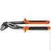   NEO TOOLS   250  0-36  01-202