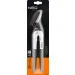    NEO TOOLS 31-065 250